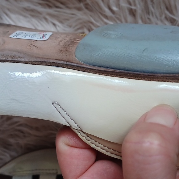 Marsell flats - Picture 9 of 16